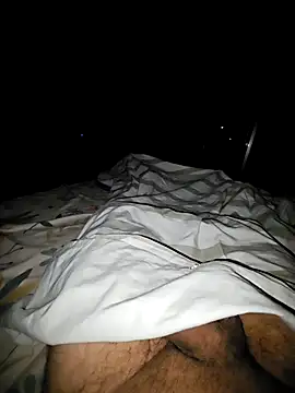 eric69 69 online show from 25, 9, 2025