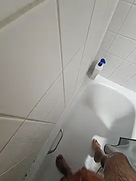 eric69 69 online show from 27, 9, 2025