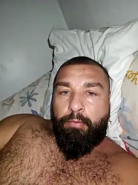 eric69 69 online show from 5, 10, 2025