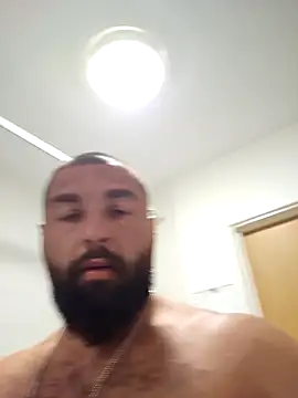 eric69 69 online show from 7, 10, 2025