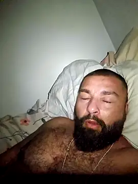 eric69 69 online show from 8, 10, 2025