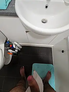 eric69 69 online show from 20, 10, 2025