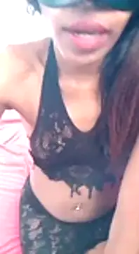 juliya Les online show from 26, 12, 2024