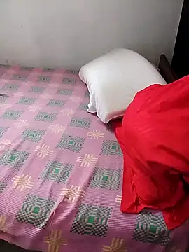 juliya Les online show from 28, 12, 2024