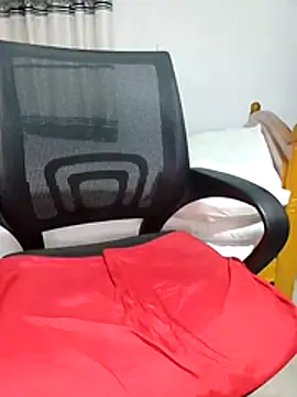 juliya Les online show from 18, 2, 2026