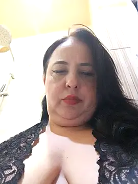 Angel FUN online show from 30, 4, 2026