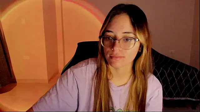 atenas 05  online show from 9, 11, 2025