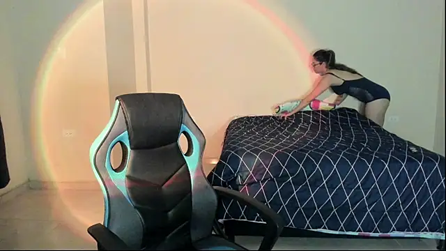 atenas 05  online show from 10, 11, 2025