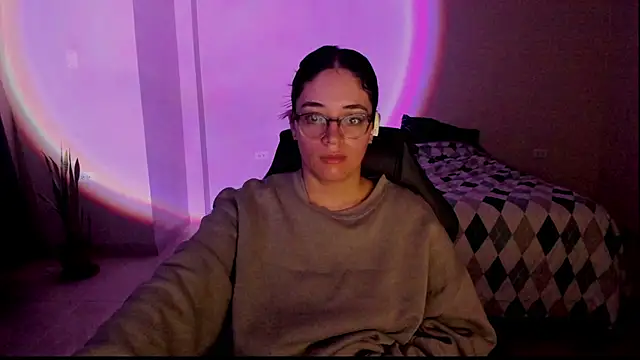 atenas 05  online show from 21, 11, 2025