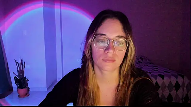 atenas 05  online show from 23, 11, 2025