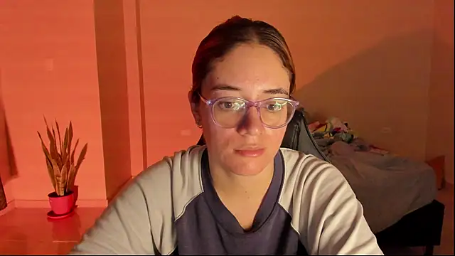 atenas 05  online show from 10, 2, 2026