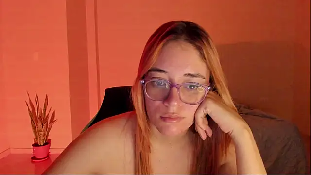 atenas 05  online show from 11, 2, 2026