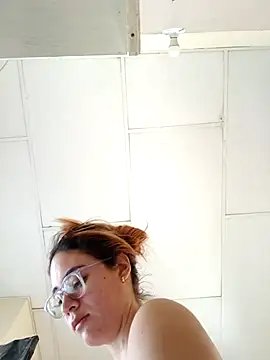 atenas 05  online show from 28, 3, 2026