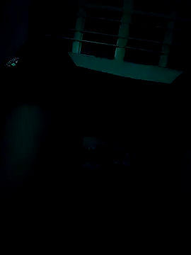 suptam161290 online show from 4, 12, 2024