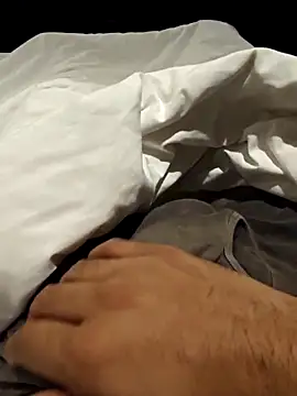 suptam161290 online show from 7, 3, 2025