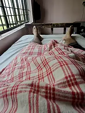 suptam161290 online show from 8, 3, 2025