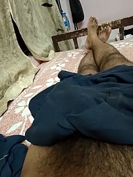 suptam161290 online show from 10, 9, 2025