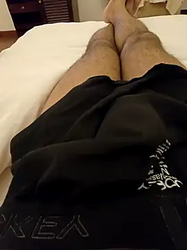 suptam161290 online show from 15, 9, 2025