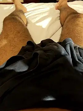 suptam161290 online show from 13, 1, 2026