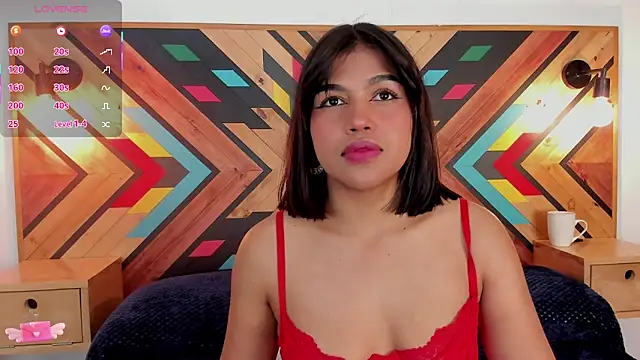 NaiirobiSwan online show from 13, 11, 2025