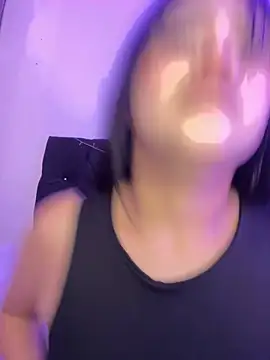 alisson carolina73 online show from 24, 12, 2024