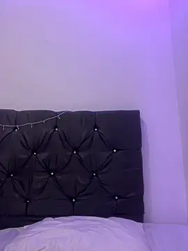 alisson carolina73 online show from 29, 12, 2024