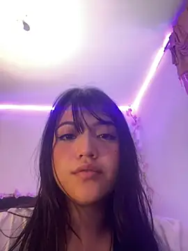 alisson carolina73 online show from 23, 2, 2025