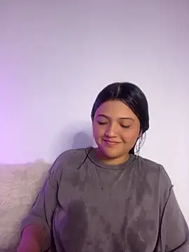 alisson carolina73 online show from 6, 5, 2026