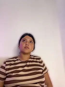 alisson carolina73 online show from 8, 5, 2026