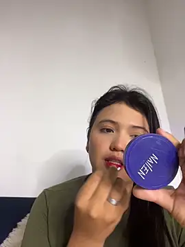 alisson carolina73 online show from 22, 5, 2026