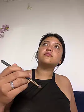 alisson carolina73 online show from 29, 5, 2026