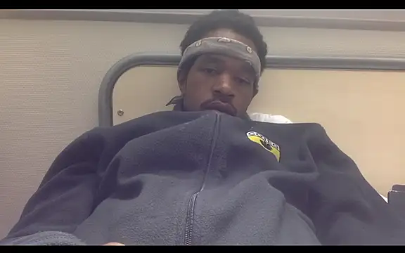 POPAYE972 online show from 21, 10, 2025