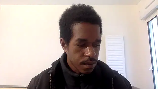 POPAYE972 online show from 23, 10, 2025