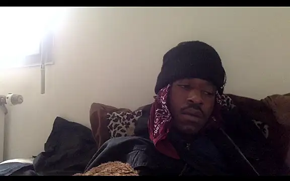 POPAYE972 online show from 14, 11, 2025