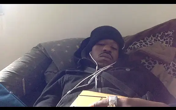 POPAYE972 online show from 19, 11, 2025