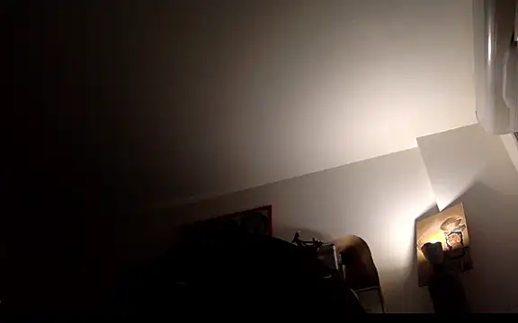 POPAYE972 online show from 12, 2, 2026