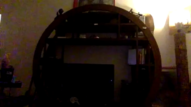 POPAYE972 online show from 12, 2, 2026