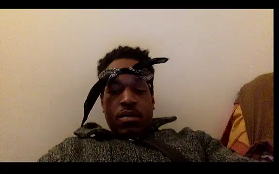 POPAYE972 online show from 17, 3, 2026