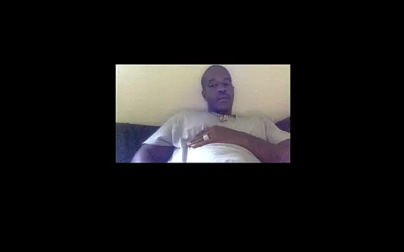 POPAYE972 online show from 6, 7, 2026
