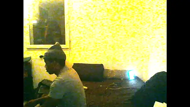 POPAYE972 online show from 26, 7, 2026