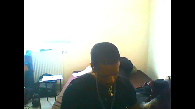 POPAYE972 online show from 28, 7, 2026