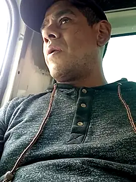 Professor Leo  online show from 16, 2, 2025