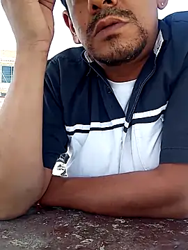 Professor Leo  online show from 19, 3, 2025