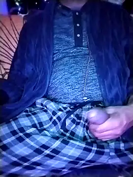 Professor Leo  online show from 20, 12, 2025