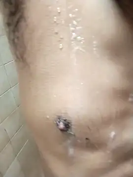 Professor Leo  online show from 13, 2, 2026