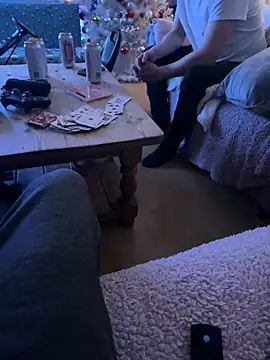 Snapshot of mrwright878787 chatting on 24, 12, 2024 mrwright878787 online show from 24, 12, 2024