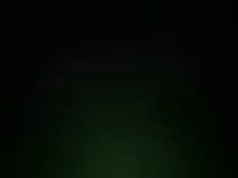 Snapshot of mrwright878787 chatting on 3, 1, 2025 mrwright878787 online show from 3, 1, 2025