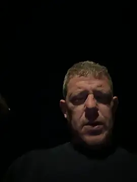 Snapshot of mrwright878787 chatting on 2, 2, 2025 mrwright878787 online show from 2, 2, 2025