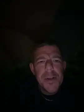 Snapshot of mrwright878787 chatting on 15, 2, 2025 mrwright878787 online show from 15, 2, 2025