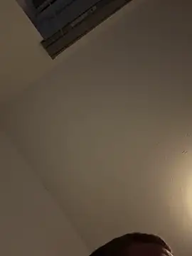 Snapshot of mrwright878787 chatting on 2, 3, 2025 mrwright878787 online show from 2, 3, 2025